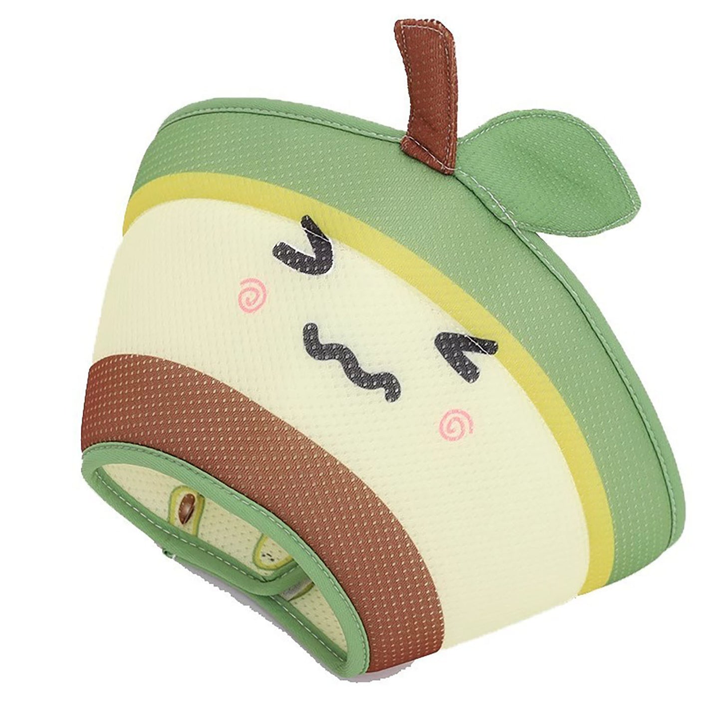 Soft Cat Cone Collar