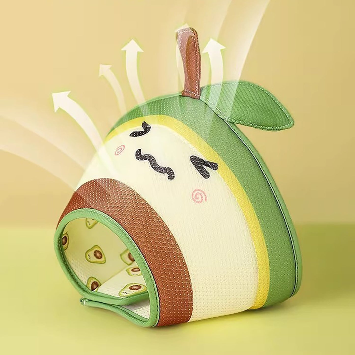 Soft Cat Cone Collar