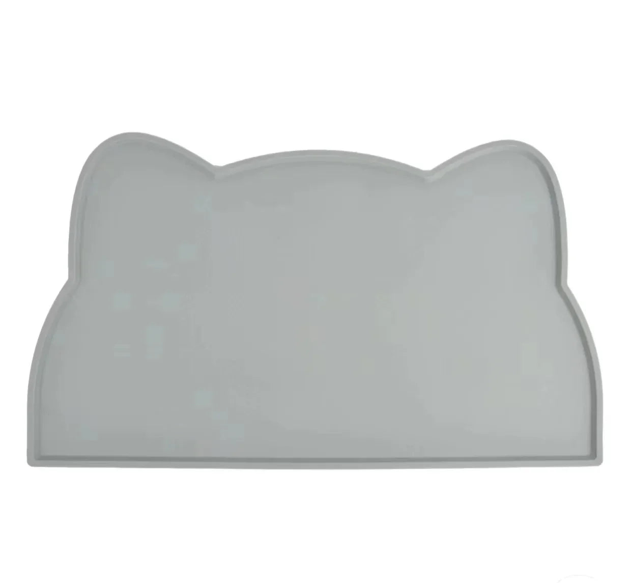 Cats Feeding Mat