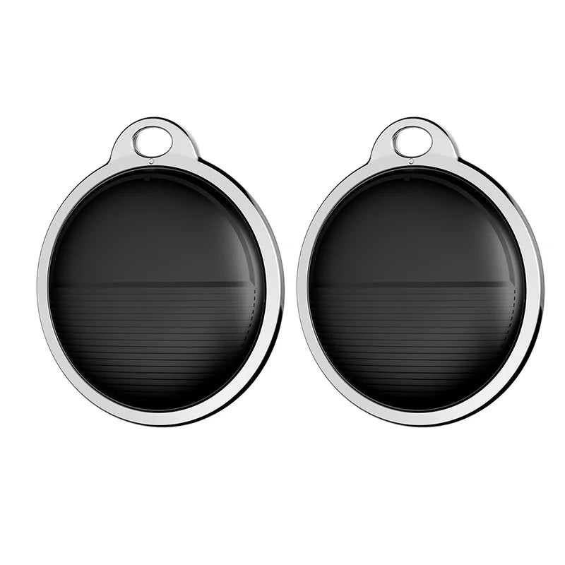 Mini Bluetooth GPS Tracker For Apple iOS