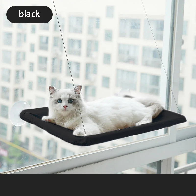 Cat Hammock Climbing Frame 20kg