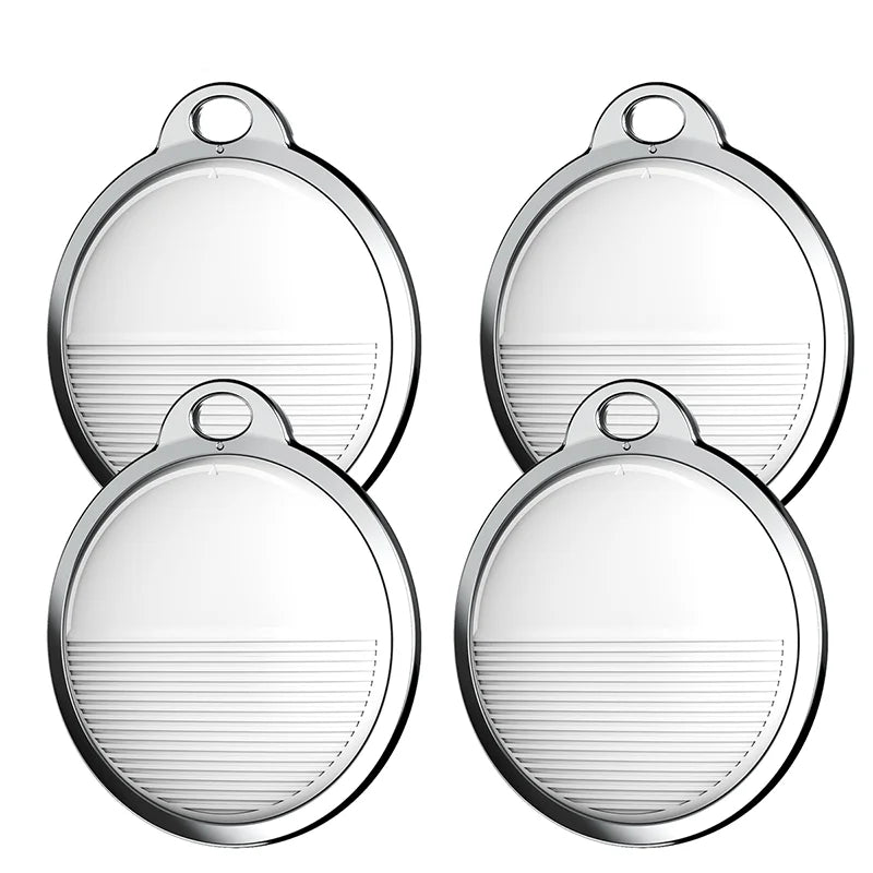 Mini Bluetooth GPS Tracker For Apple iOS