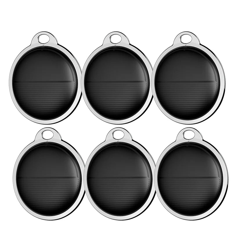 Mini Bluetooth GPS Tracker For Apple iOS