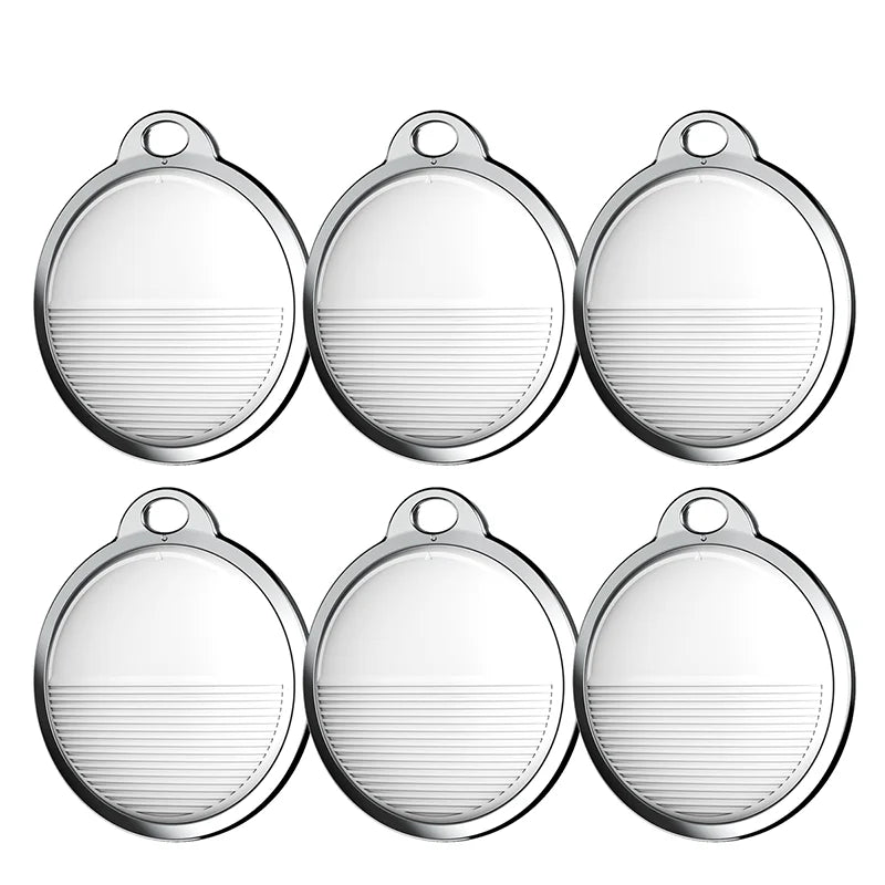 Mini Bluetooth GPS Tracker For Apple iOS