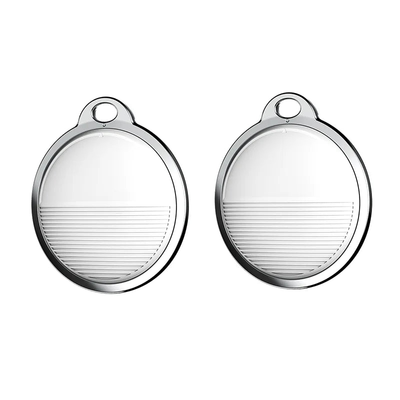 Mini Bluetooth GPS Tracker For Apple iOS