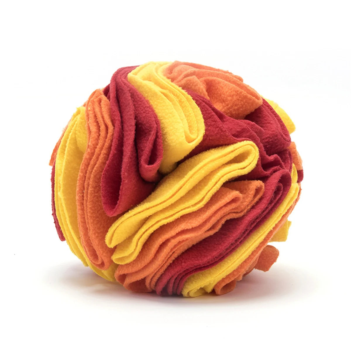 Interactive Dog Sniffing Toy