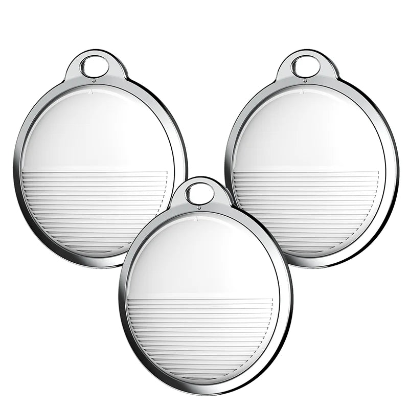 Mini Bluetooth GPS Tracker For Apple iOS