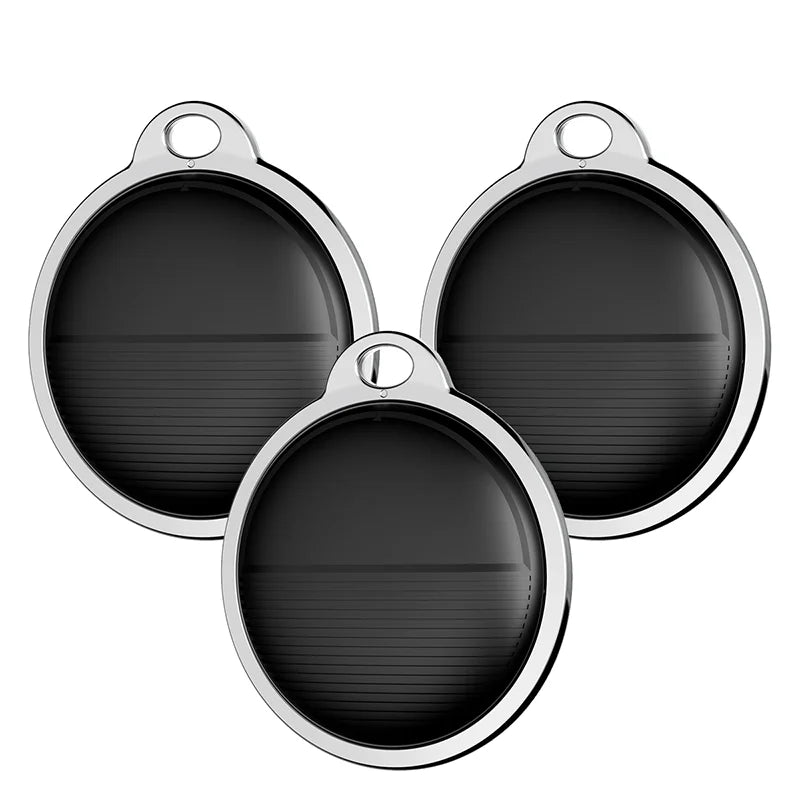 Mini Bluetooth GPS Tracker For Apple iOS