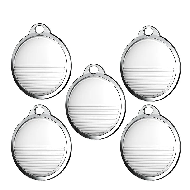 Mini Bluetooth GPS Tracker For Apple iOS